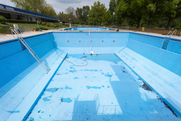 Best Carpet water damage restoration  in Woodall, OK