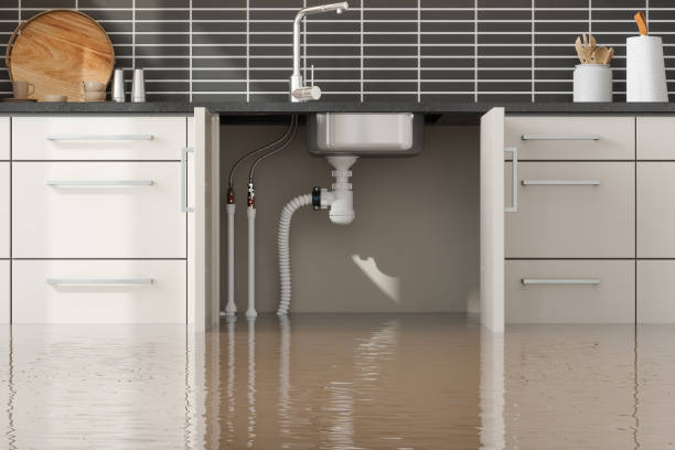  Woodall, OK Water damage restoration Pros